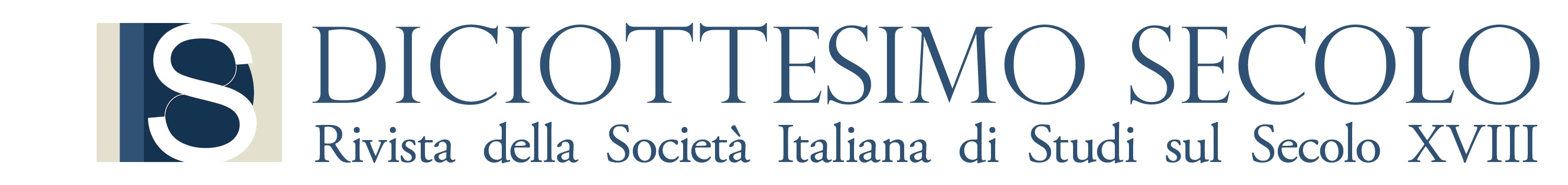 ##common.pageHeaderLogo.altText##