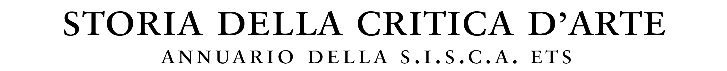 ##common.pageHeaderLogo.altText##