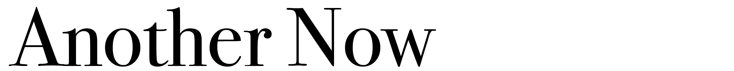 ##common.pageHeaderLogo.altText##