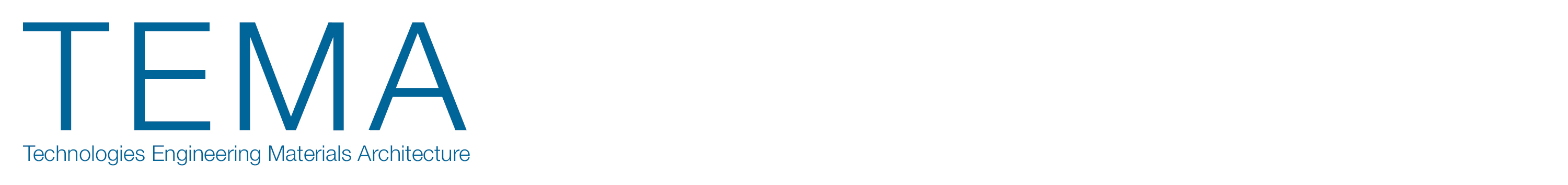 ##common.pageHeaderLogo.altText##