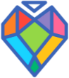 REA is a Diamond Open Access Journal
